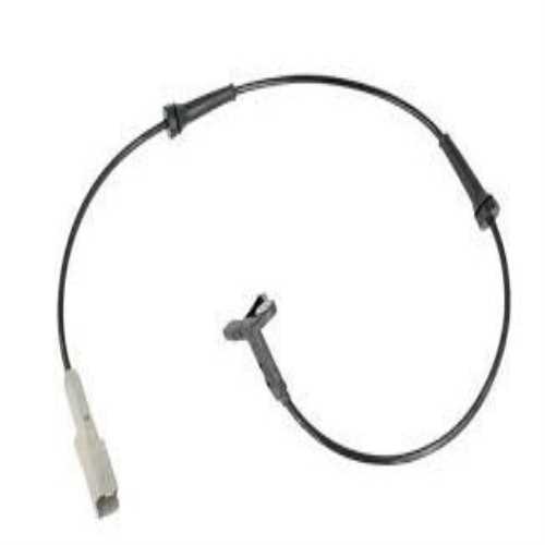 PEUGEOT 307 ABS SENSÖRÜ ÖN  